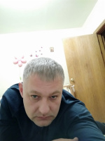 Ищу девушку  – Фото 1