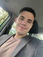 Очень хочется секса  – Фото 1