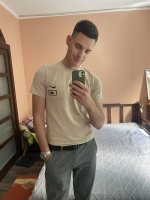 Очень хочется секса  – Фото 2