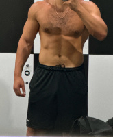 Ищу девушку – Фото 1