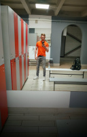 Шукаю дівчину- жінку стосунки, спільні пригоди у Львові. – Фото 1