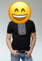 Молодий хлопець 28 р, познайомлюсь з парою до 40 р для МЖМ куколд сексайф не комерція – Фото 1