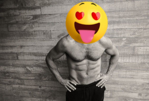 28 р Молодий чоловік, познайомлюсь з парою до 40 р для МЖМ куколд сексайф не комерція – Фото 1