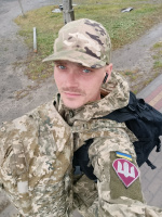 Шукаю дівчину-жінку . Тільки інтим – Фото 1