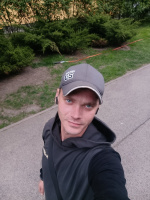 Тільки інтим  – Фото 1