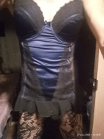 Секс интим приятное время провождения  – Фото 1