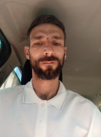 Куні массаж – Фото 1