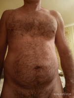 Секс без обязательств  – Фото 1