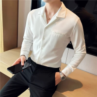 Приємна зустріч у Тернополі. – Фото 1