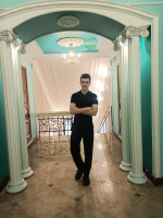 Хочу заняться сексом  – Фото 1