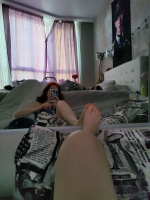 Интим – Фото 1