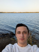 Хотел бы найти девушку или женщину возраст не имеет значения – Фото 2