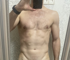 Секс для задоволення  – Фото 1