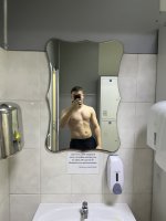 Парень 21 год хочет найти девушку в Киеве – Фото 1