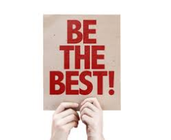 Порадую – Фото 1