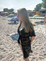 Шукаю задоволення  – Фото 1