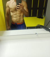 Секс без обовязків – Фото 1