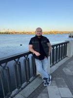 Чоловік в процесі розлучення, 34 р. Познайомлюсь з Ж (20-35), для стосунків і сексу Київ  – Фото 2