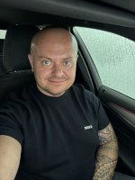 Чоловік в процесі розлучення, 34 р. Познайомлюсь з Ж (20-35), для стосунків і сексу Київ  – Фото 3