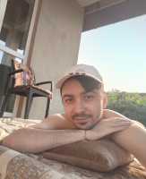 Шукаю дівчину для сексу  – Фото 2