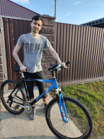 Шукаю дівчину для сексу  – Фото 3