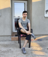 Шукаю дівчину для сексу  – Фото 1