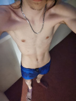 Ищу девушку для встречи – Фото 1