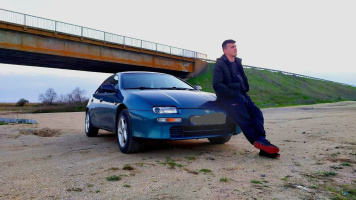 Ищу общение с обменом фото и возможно встречей на раз. – Фото 1