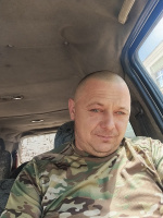 Шукаю зустрічі і сексу – Фото 1