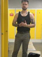 Мужчина ищет девушку – Фото 1