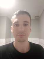 Шукаю дівчину, жінку від 18-50 років. – Фото 1