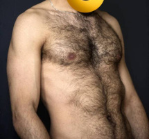 Я молодий чоловік, познайомлюсь з жінкою до 40 р для секс зустрічей – Фото 1