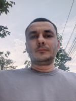 Мужчина – Фото 1