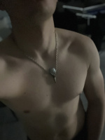 Ищу девушку для интимных встреч  – Фото 1