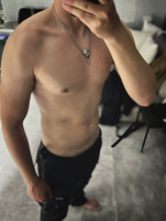 Ищу девушку для интимных встреч  – Фото 2