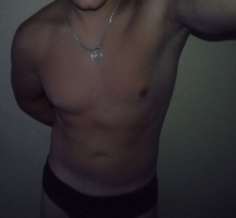 Приятное знакомство  – Фото 1