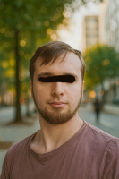 Шукаю коханку – Фото 1