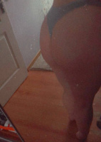 Молодая пара сдаст квартиру – Фото 1