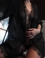 Шукаю покірного чоловіка для контролю та сесій! – Фото 1