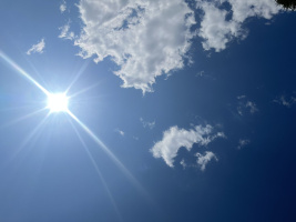 Жесткий и качественный секс, любовник/пара, и тд  – Фото 1