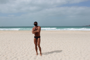 Приглашу в гости СТРОЙНУЮ  пару м\ж ,которая хотела бы разнообразить свою жизнь – Фото 1