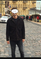 В поискх девушки до 45  – Фото 1