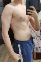 Шукаю дівчину для сексу в моєму авто – Фото 1