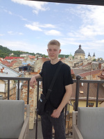 Ищу девушку  – Фото 1