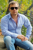 Познакомлюсь с девушкой ,женщиной для приятного общения. – Фото 1