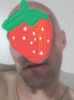 Шукаю  – Фото 1