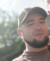 Нужна женщина  – Фото 1