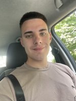 Сильного секса хочу  – Фото 2