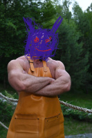 Коханку для регулярних зустрічей – Фото 1