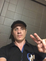 Сегодня, Завтра. На прямо сейчас. – Фото 1